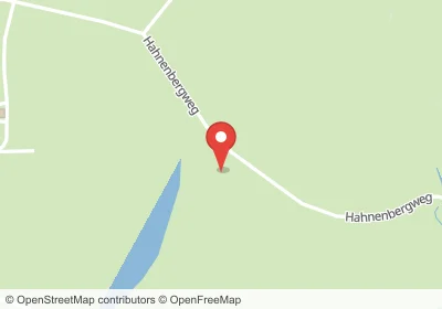 Hahnenbergweg Frankenhardt – Hotels in der Nähe Hotels an der Hahnenbergweg in Frankenhardt – Unterkünfte, Pensionen und Ferienwohnungen in zentraler Lage
