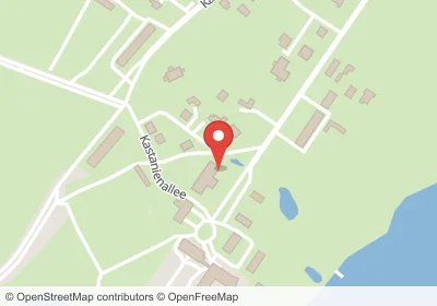 Hainbuchenweg Alt Schwerin – Hotels in der Nähe Hotels an der Hainbuchenweg in Alt Schwerin – Unterkünfte, Pensionen und Ferienwohnungen in zentraler Lage