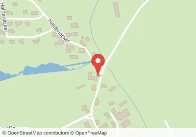 Haldenäcker Obersontheim – Hotels in der Nähe Hotels an der Haldenäcker in Obersontheim – Unterkünfte, Pensionen und Ferienwohnungen in zentraler Lage