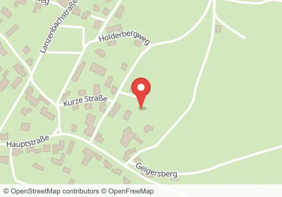 Haldenweg Frankenhardt – Hotels in der Nähe Hotels an der Haldenweg in Frankenhardt – Unterkünfte, Pensionen und Ferienwohnungen in zentraler Lage