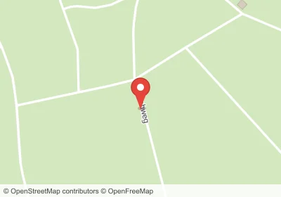 Hotels an der Hallohweg in Rot am See – Unterkünfte, Pensionen und Ferienwohnungen in zentraler Lage