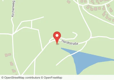 Hardtstraße Frankenhardt – Hotels in der Nähe Hotels an der Hardtstraße in Frankenhardt – Unterkünfte, Pensionen und Ferienwohnungen in zentraler Lage