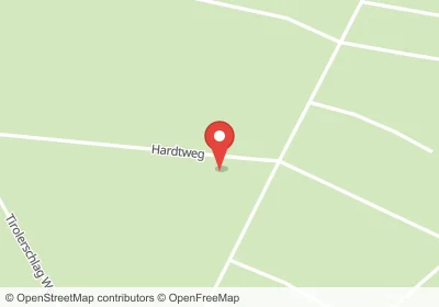 Hardtweg Stimpfach – Hotels in der Nähe Hotels an der Hardtweg in Stimpfach – Unterkünfte, Pensionen und Ferienwohnungen in zentraler Lage