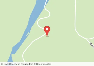 Haselweg Sulzbach-Laufen – Hotels in der Nähe Hotels an der Haselweg in Sulzbach-Laufen – Unterkünfte, Pensionen und Ferienwohnungen in zentraler Lage