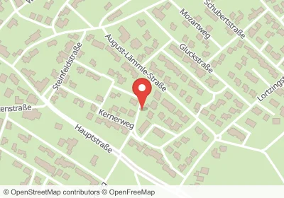 Hauffweg Urbach – Hotels in der Nähe Hotels an der Hauffweg in Urbach – Unterkünfte, Pensionen und Ferienwohnungen in zentraler Lage
