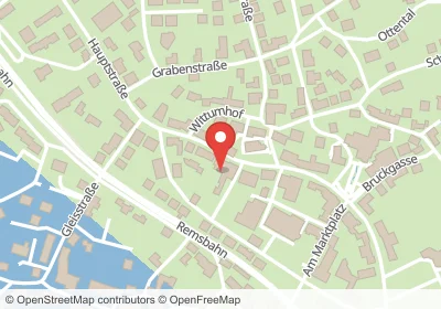 Hauptstraße Plüderhausen – Hotels in der Nähe Hotels an der Hauptstraße in Plüderhausen – Unterkünfte, Pensionen und Ferienwohnungen in zentraler Lage