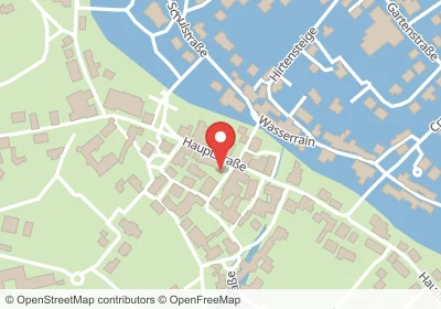 Hauptstraße Obersontheim – Hotels in der Nähe Hotels an der Hauptstraße in Obersontheim – Unterkünfte, Pensionen und Ferienwohnungen in zentraler Lage