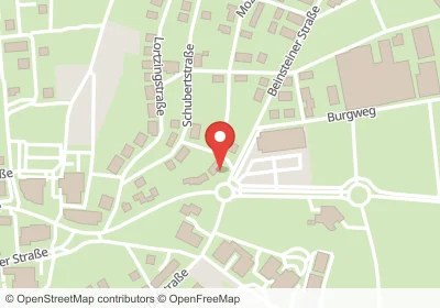 Haydnstraße Kernen im Remstal – Hotels in der Nähe Hotels an der Haydnstraße in Kernen im Remstal – Unterkünfte, Pensionen und Ferienwohnungen in zentraler Lage