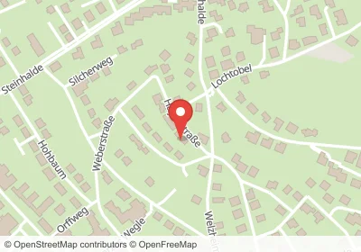 Haydnstraße Plüderhausen – Hotels in der Nähe Hotels an der Haydnstraße in Plüderhausen – Unterkünfte, Pensionen und Ferienwohnungen in zentraler Lage
