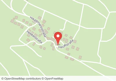 Heinestraße Berglen – Hotels in der Nähe Hotels an der Heinestraße in Berglen – Unterkünfte, Pensionen und Ferienwohnungen in zentraler Lage