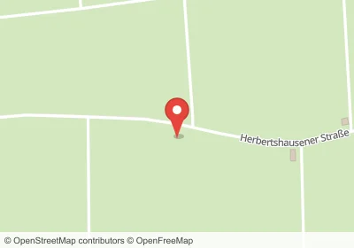 Hotels an der Herbertshausener Straße in Rot am See – Unterkünfte, Pensionen und Ferienwohnungen in zentraler Lage