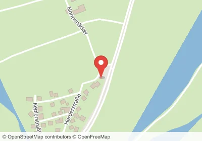 Herderstraße Aspach – Hotels in der Nähe Hotels an der Herderstraße in Aspach – Unterkünfte, Pensionen und Ferienwohnungen in zentraler Lage