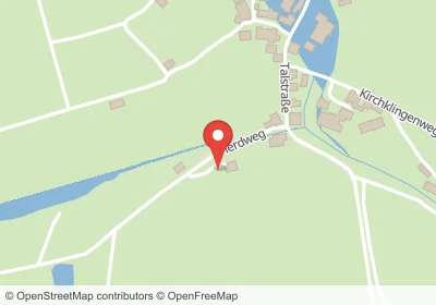 Herdweg Rosengarten – Hotels in der Nähe Hotels an der Herdweg in Rosengarten – Unterkünfte, Pensionen und Ferienwohnungen in zentraler Lage