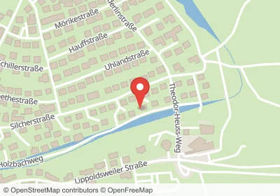 Hermann-Löns-Weg Auenwald – Hotels in der Nähe Hotels an der Hermann-Löns-Weg in Auenwald – Unterkünfte, Pensionen und Ferienwohnungen in zentraler Lage