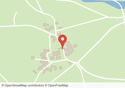 Hotels an der Heroldhausen in Rot am See – Unterkünfte, Pensionen und Ferienwohnungen in zentraler Lage