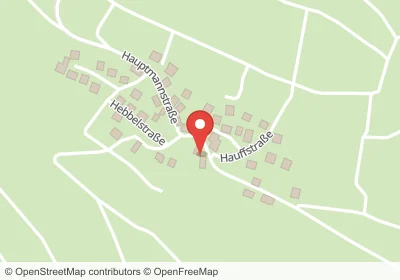 Heußstraße Berglen – Hotels in der Nähe Hotels an der Heußstraße in Berglen – Unterkünfte, Pensionen und Ferienwohnungen in zentraler Lage