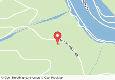 Hotels an der Himmelreichweg in Rudersberg – Unterkünfte, Pensionen und Ferienwohnungen in zentraler Lage
