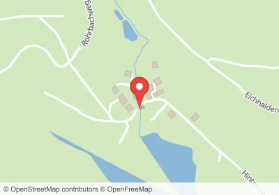 Hinterer Rohrbach Oppenweiler – Hotels in der Nähe Hotels an der Hinterer Rohrbach in Oppenweiler – Unterkünfte, Pensionen und Ferienwohnungen in zentraler Lage