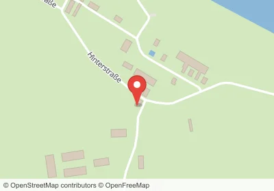 Hinterstraße Altwigshagen – Hotels in der Nähe Hotels an der Hinterstraße in Altwigshagen – Unterkünfte, Pensionen und Ferienwohnungen in zentraler Lage