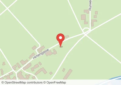 Hotels an der Hirtengasse in Rot am See – Unterkünfte, Pensionen und Ferienwohnungen in zentraler Lage