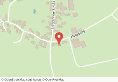 Hirtenweg Fichtenau – Hotels in der Nähe Hotels an der Hirtenweg in Fichtenau – Unterkünfte, Pensionen und Ferienwohnungen in zentraler Lage