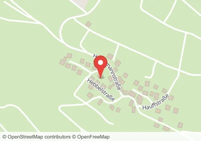 Hölderlinstraße Berglen – Hotels in der Nähe Hotels an der Hölderlinstraße in Berglen – Unterkünfte, Pensionen und Ferienwohnungen in zentraler Lage
