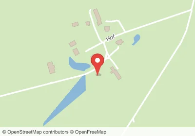 Hof Biendorf – Hotels in der Nähe Hotels an der Hof in Biendorf – Unterkünfte, Pensionen und Ferienwohnungen in zentraler Lage