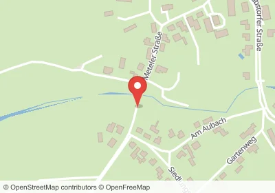 Hof Metelner Straße Alt Meteln – Hotels in der Nähe Hotels an der Hof Metelner Straße in Alt Meteln – Unterkünfte, Pensionen und Ferienwohnungen in zentraler Lage