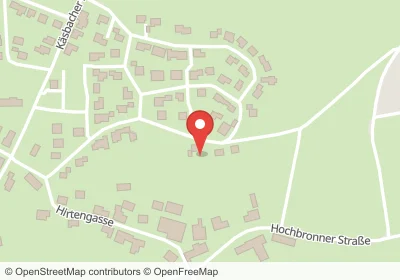 Hofäcker Stimpfach – Hotels in der Nähe Hotels an der Hofäcker in Stimpfach – Unterkünfte, Pensionen und Ferienwohnungen in zentraler Lage