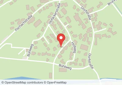 Hofäckerstraße Obersontheim – Hotels in der Nähe Hotels an der Hofäckerstraße in Obersontheim – Unterkünfte, Pensionen und Ferienwohnungen in zentraler Lage