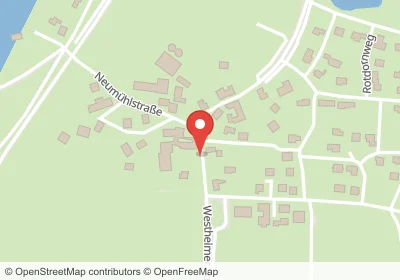 Hotels an der Hofäckerweg in Michelbach an der Bilz – Unterkünfte, Pensionen und Ferienwohnungen in zentraler Lage