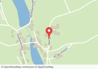 Hofäckerweg Fichtenau – Hotels in der Nähe Hotels an der Hofäckerweg in Fichtenau – Unterkünfte, Pensionen und Ferienwohnungen in zentraler Lage