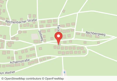 Hohenstaufenstraße Remshalden – Hotels in der Nähe Hotels an der Hohenstaufenstraße in Remshalden – Unterkünfte, Pensionen und Ferienwohnungen in zentraler Lage