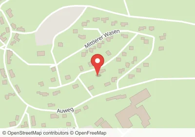 Hoher Weg Kreßberg – Hotels in der Nähe Hotels an der Hoher Weg in Kreßberg – Unterkünfte, Pensionen und Ferienwohnungen in zentraler Lage