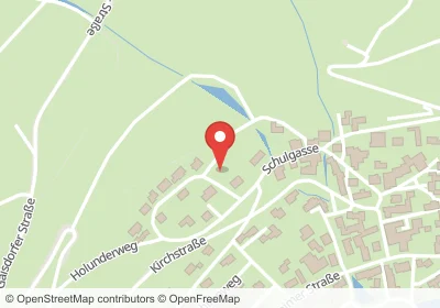 Holdunderweg Untermünkheim – Hotels in der Nähe Hotels an der Holdunderweg in Untermünkheim – Unterkünfte, Pensionen und Ferienwohnungen in zentraler Lage