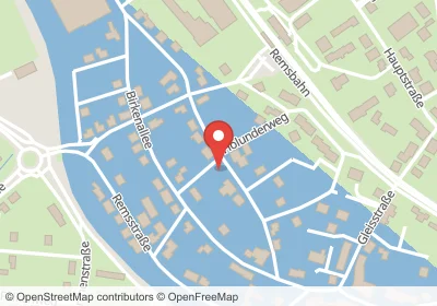 Holunderweg Plüderhausen – Hotels in der Nähe Hotels an der Holunderweg in Plüderhausen – Unterkünfte, Pensionen und Ferienwohnungen in zentraler Lage