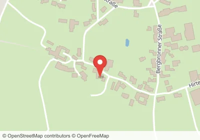 Holzapfelstraße Fichtenau – Hotels in der Nähe Hotels an der Holzapfelstraße in Fichtenau – Unterkünfte, Pensionen und Ferienwohnungen in zentraler Lage