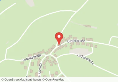 Hubertstraße Berglen – Hotels in der Nähe Hotels an der Hubertstraße in Berglen – Unterkünfte, Pensionen und Ferienwohnungen in zentraler Lage