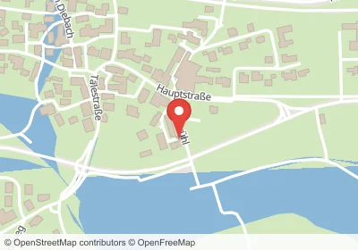 Im Brühl Fichtenberg – Hotels in der Nähe Hotels an der Im Brühl in Fichtenberg – Unterkünfte, Pensionen und Ferienwohnungen in zentraler Lage
