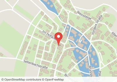 Im Hofacker Korb – Hotels in der Nähe Hotels an der Im Hofacker in Korb – Unterkünfte, Pensionen und Ferienwohnungen in zentraler Lage