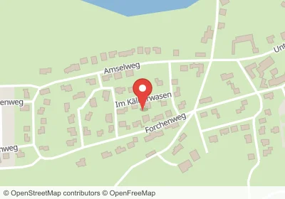 Im Kälberwasen Frankenhardt – Hotels in der Nähe Hotels an der Im Kälberwasen in Frankenhardt – Unterkünfte, Pensionen und Ferienwohnungen in zentraler Lage