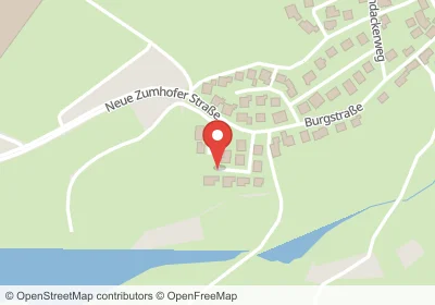 Im Kiesel Rudersberg – Hotels in der Nähe Hotels an der Im Kiesel in Rudersberg – Unterkünfte, Pensionen und Ferienwohnungen in zentraler Lage