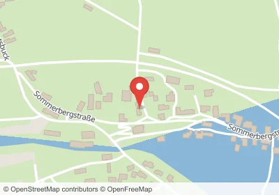 Hotels an der Im langen Gässle in Rot am See – Unterkünfte, Pensionen und Ferienwohnungen in zentraler Lage