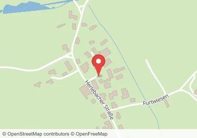 Im mittleren Weiler Obersontheim – Hotels in der Nähe Hotels an der Im mittleren Weiler in Obersontheim – Unterkünfte, Pensionen und Ferienwohnungen in zentraler Lage