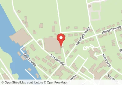 Hotels an der Im Pfandwasen in Blaufelden – Unterkünfte, Pensionen und Ferienwohnungen in zentraler Lage