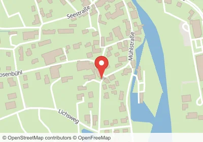 Im Rosenbühl Bühlertann – Hotels in der Nähe Hotels an der Im Rosenbühl in Bühlertann – Unterkünfte, Pensionen und Ferienwohnungen in zentraler Lage