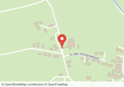 Hotels an der Im Seeteich in Obersontheim – Unterkünfte, Pensionen und Ferienwohnungen in zentraler Lage