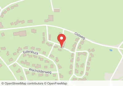 Hotels an der Im Wasen in Frankenhardt – Unterkünfte, Pensionen und Ferienwohnungen in zentraler Lage