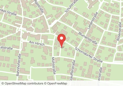 Im Wiesengrund Remshalden – Hotels in der Nähe Hotels an der Im Wiesengrund in Remshalden – Unterkünfte, Pensionen und Ferienwohnungen in zentraler Lage