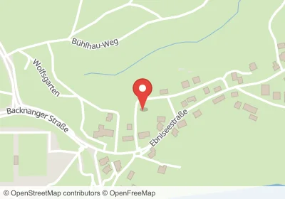 Im Wolfsgarten Althütte – Hotels in der Nähe Hotels an der Im Wolfsgarten in Althütte – Unterkünfte, Pensionen und Ferienwohnungen in zentraler Lage